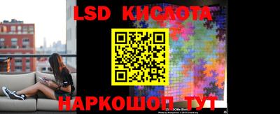 дмт Жуковский