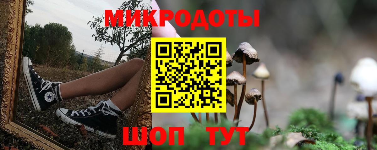 Мелеуз  Галлюциногенные грибы прущие грибы  Вход с VPN 