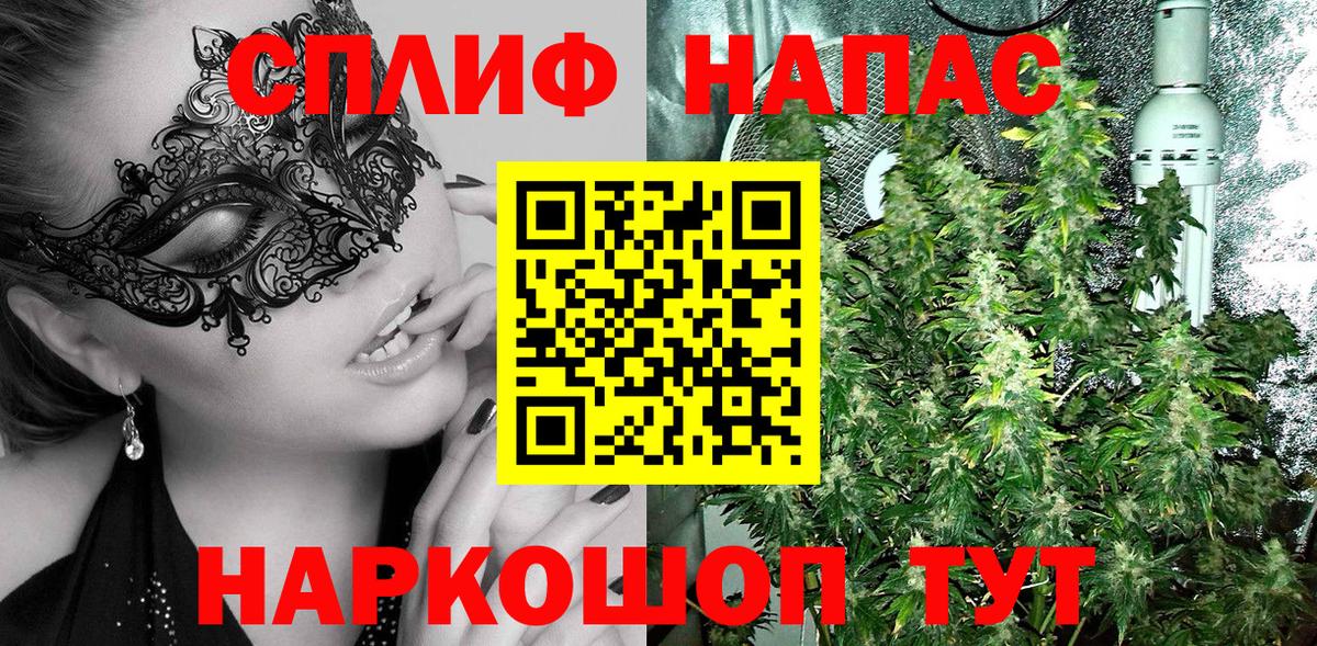 МАРИХУАНА сатива Мелеуз